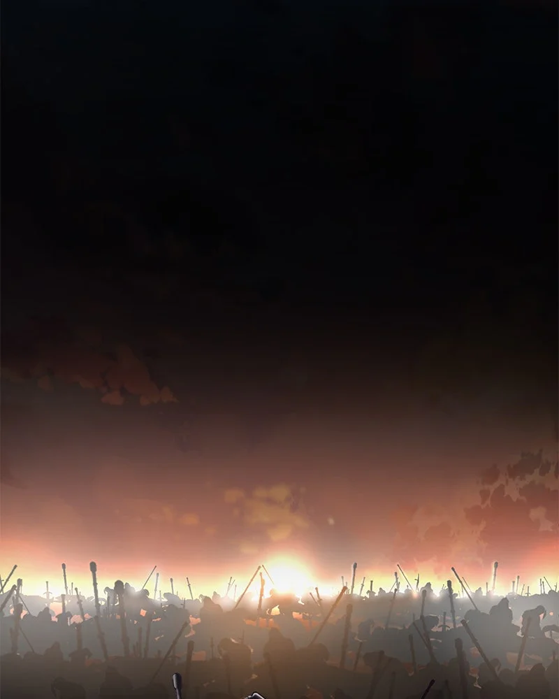 Chapter Image 778