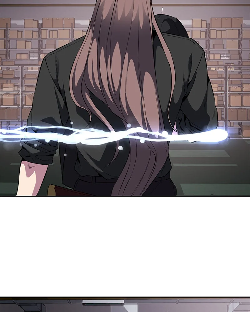 Chapter Image 75