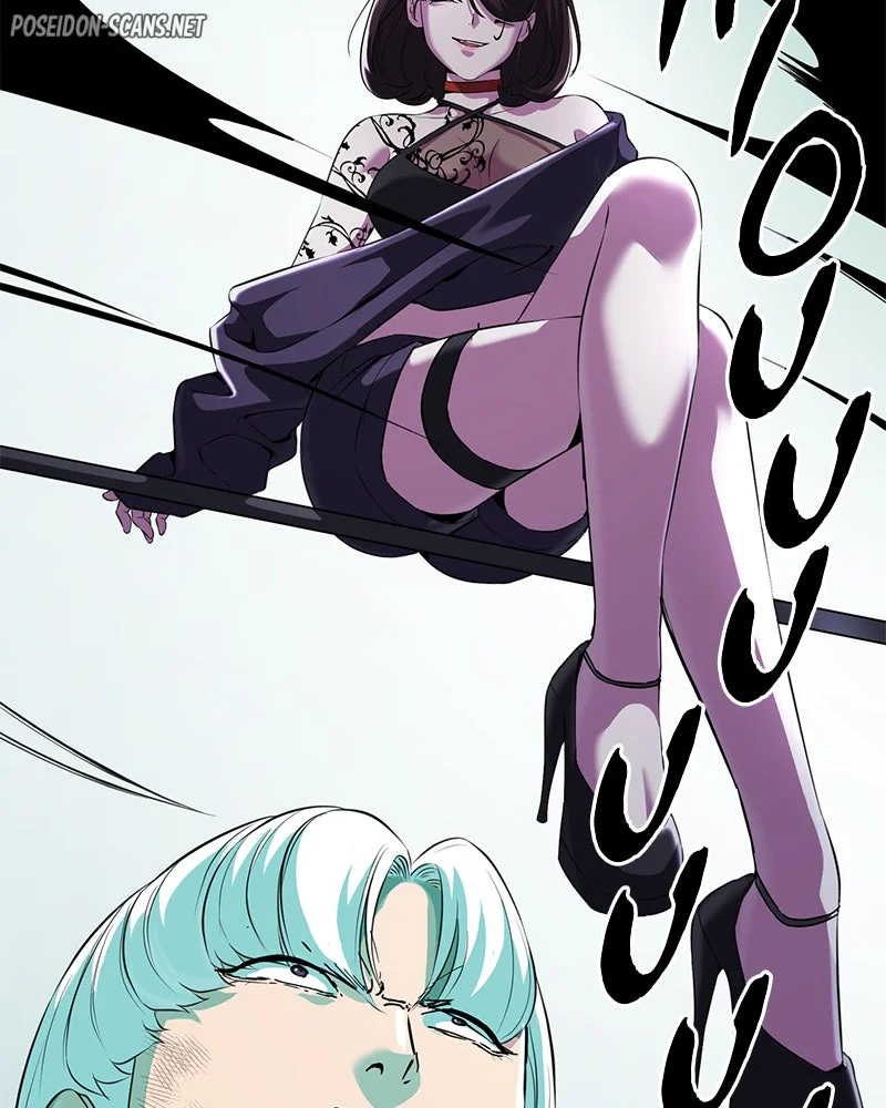 Chapter Image 778