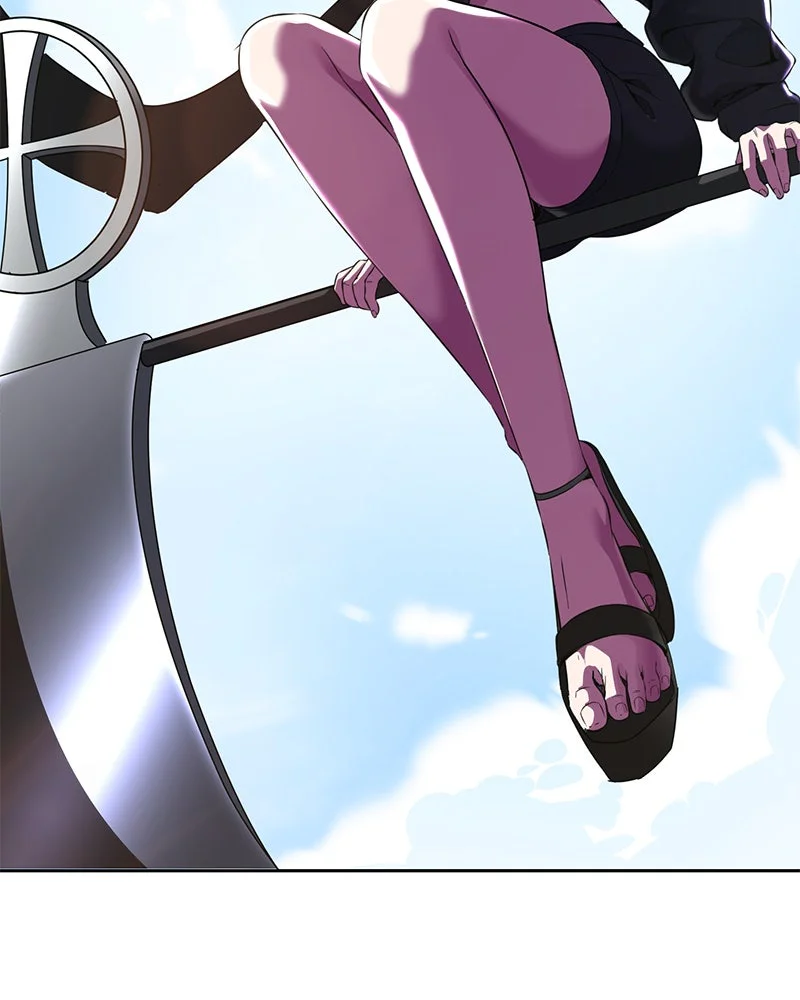 Chapter Image 593