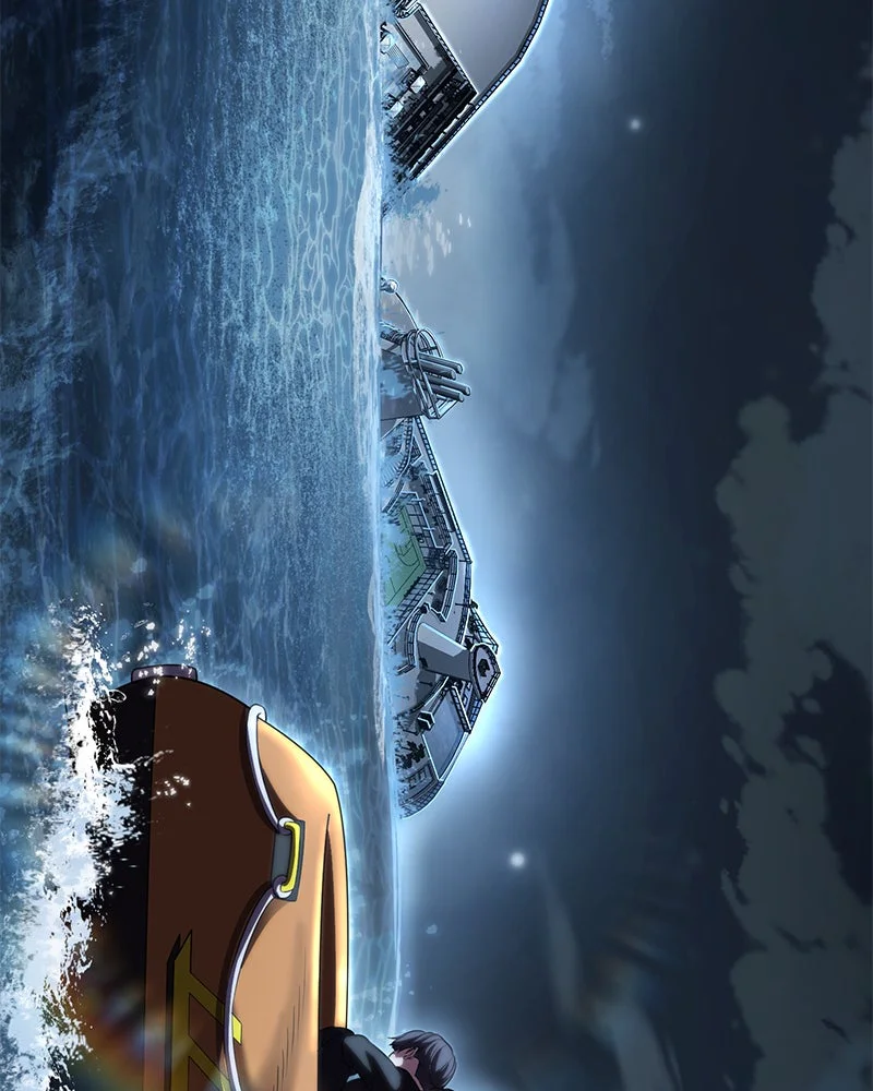 Chapter Image 297