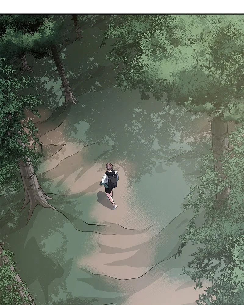 Chapter Image 704