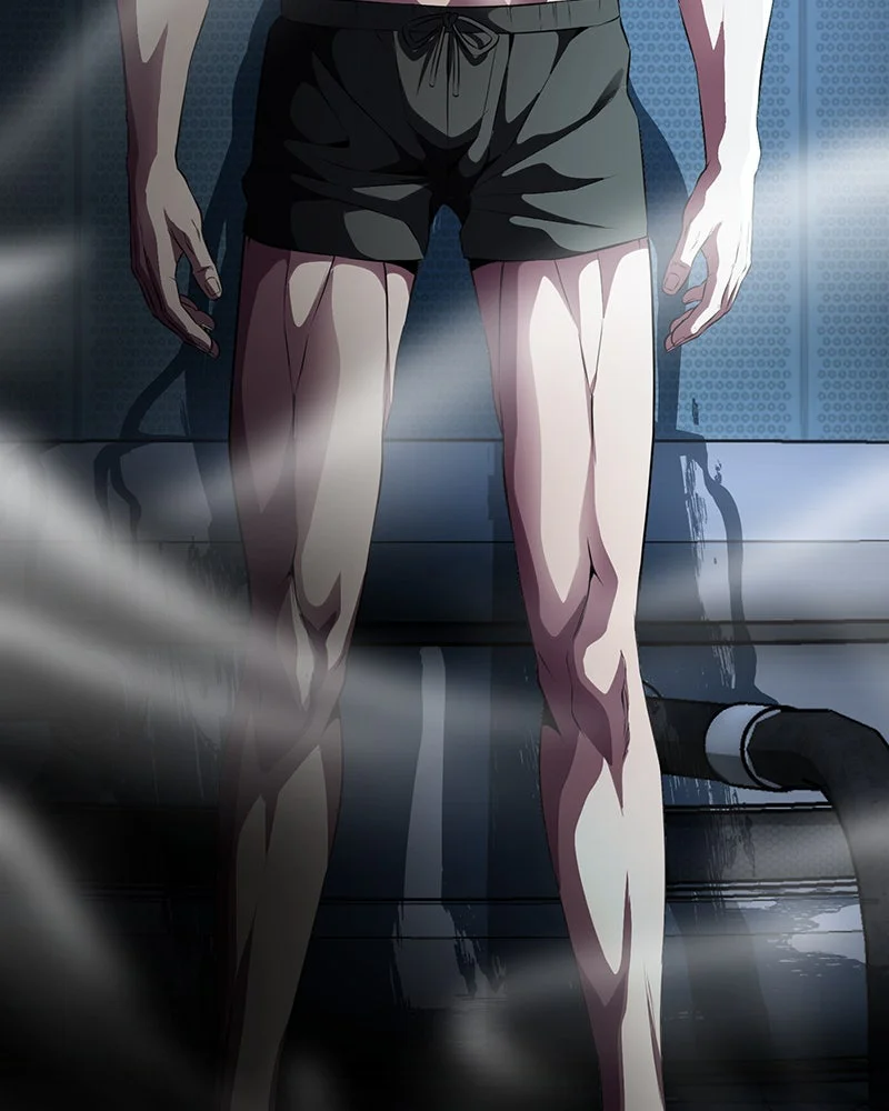 Chapter Image 556