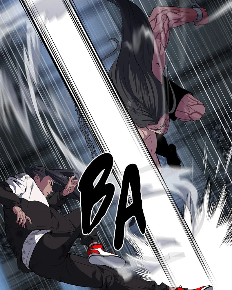 Chapter Image 260