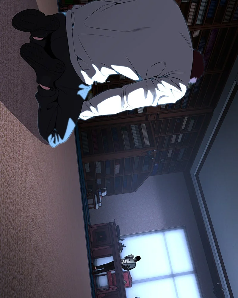 Chapter Image 593