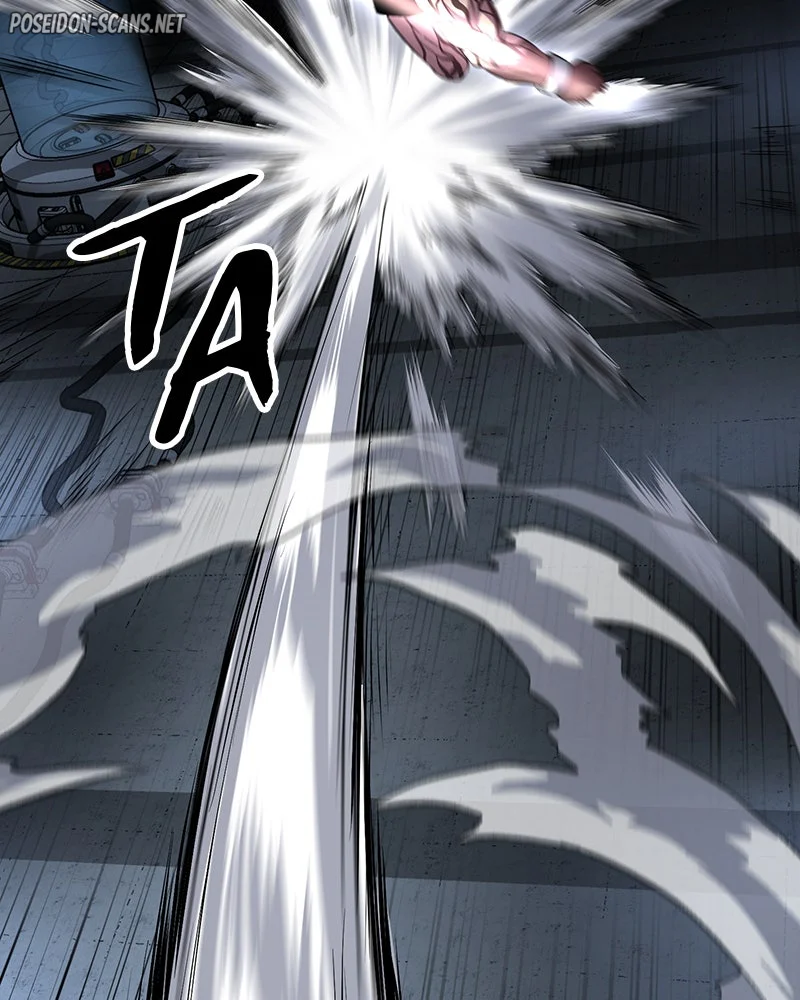 Chapter Image 778