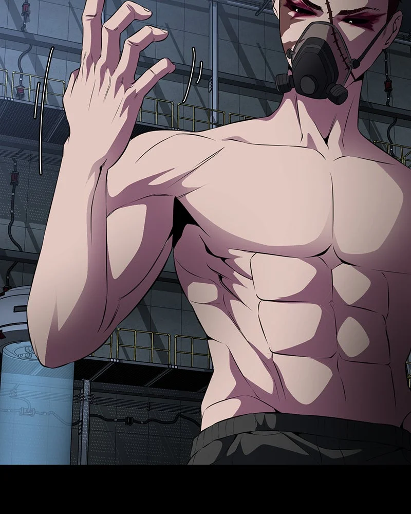 Chapter Image 741