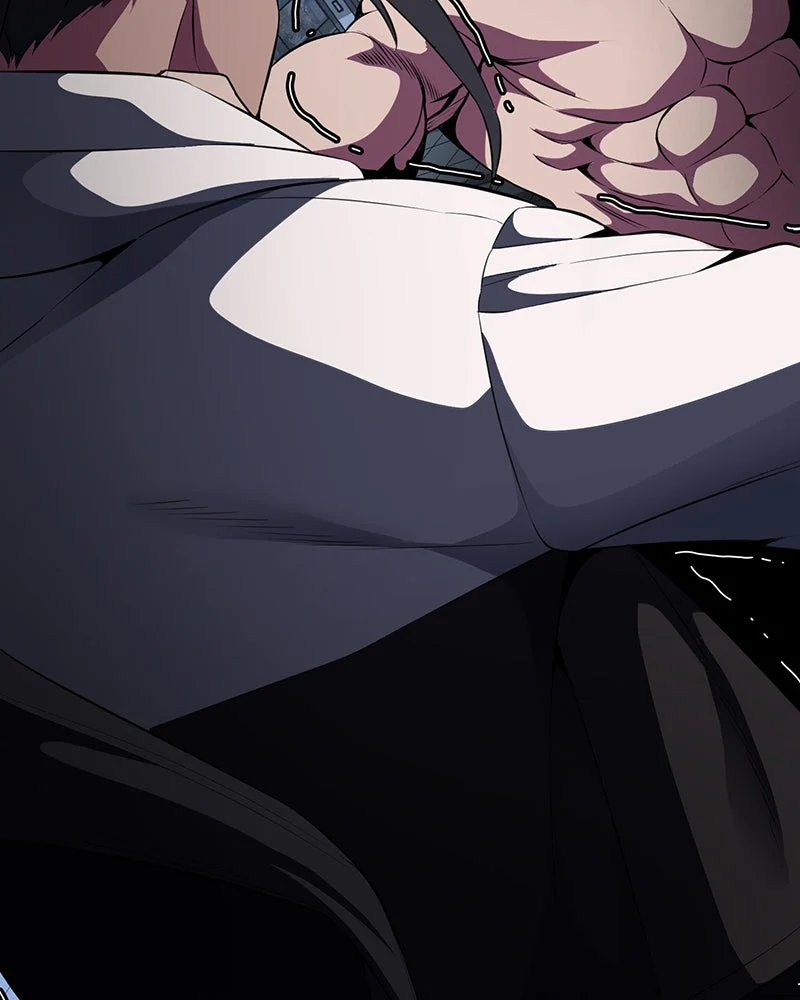 Chapter Image 75