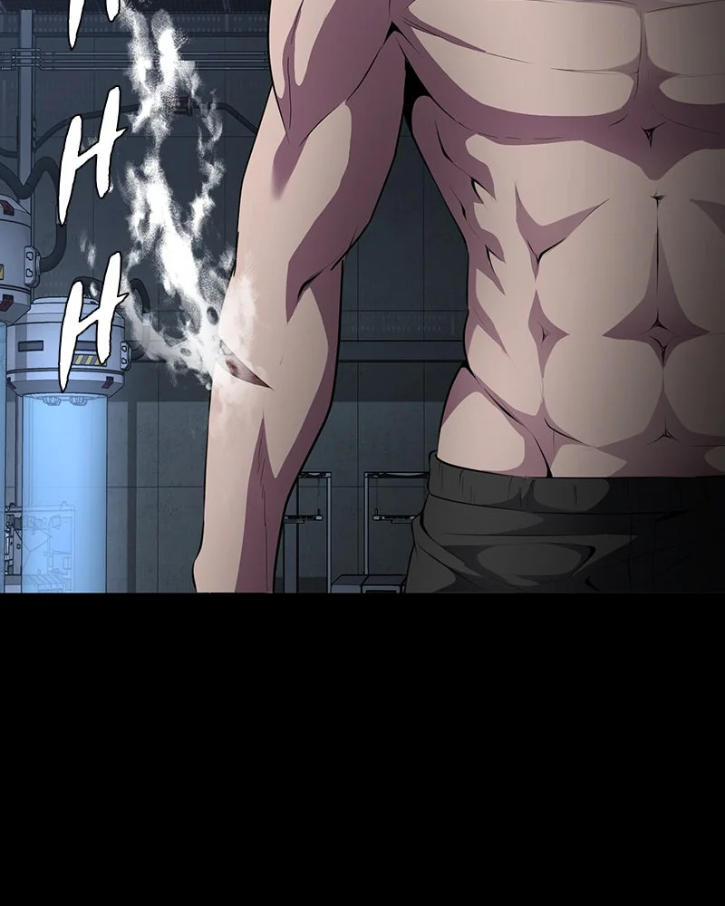 Chapter Image 593