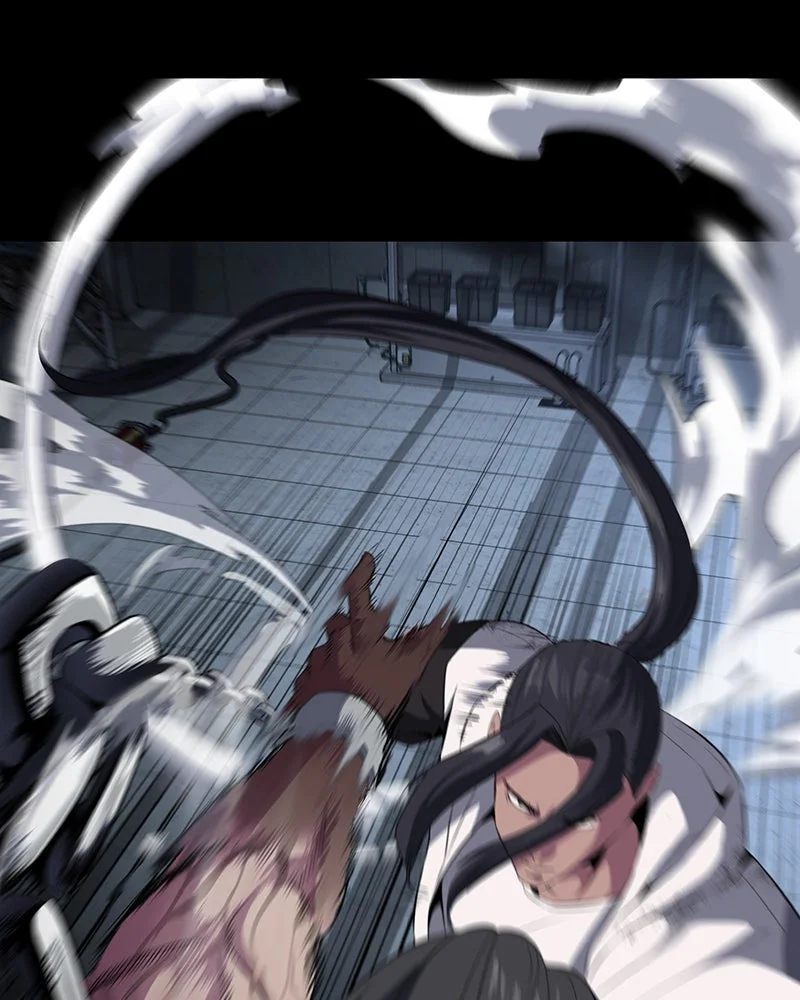 Chapter Image 593