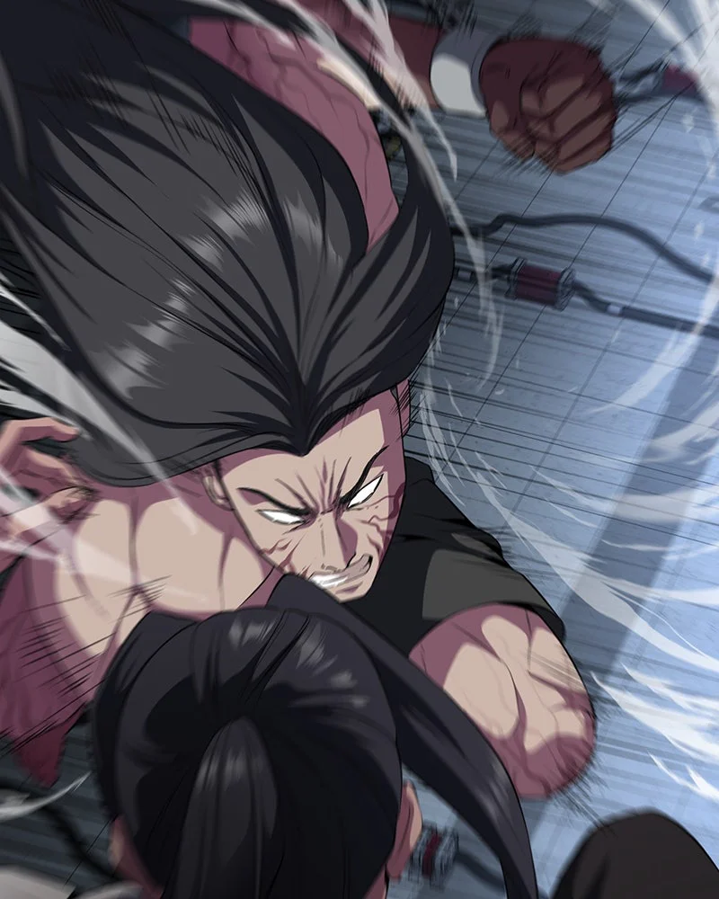 Chapter Image 371