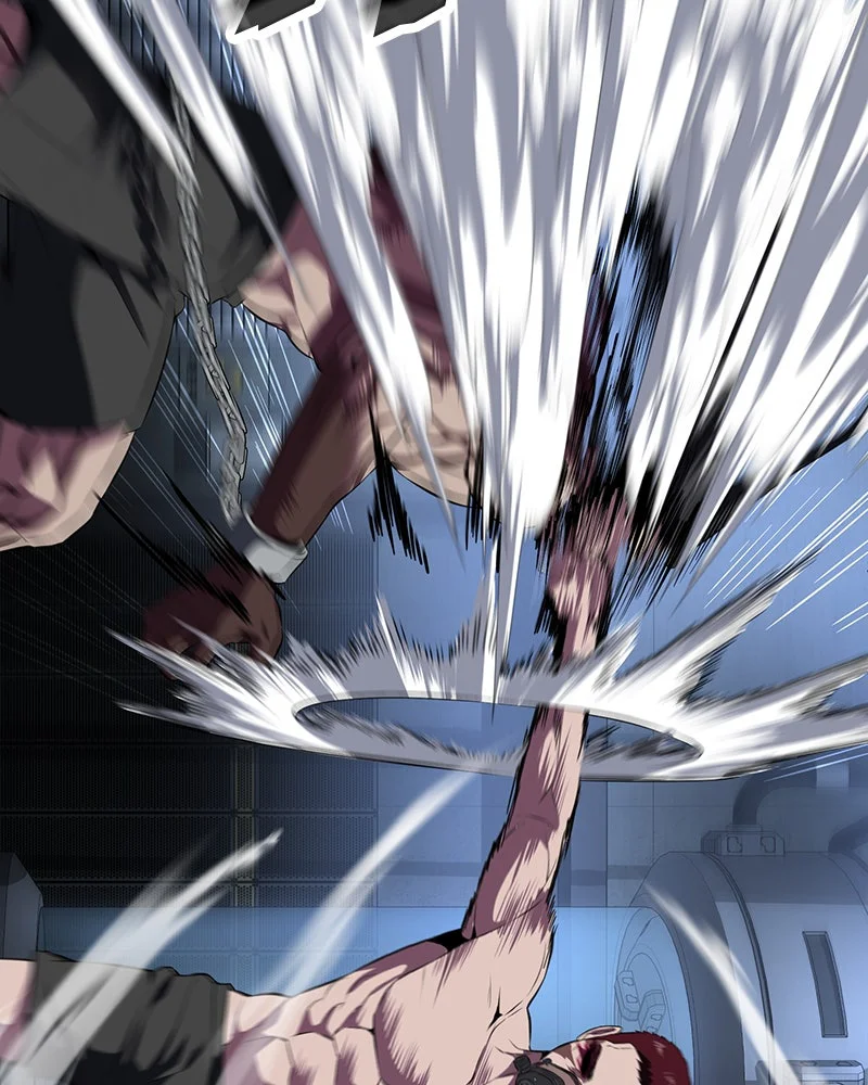 Chapter Image 778