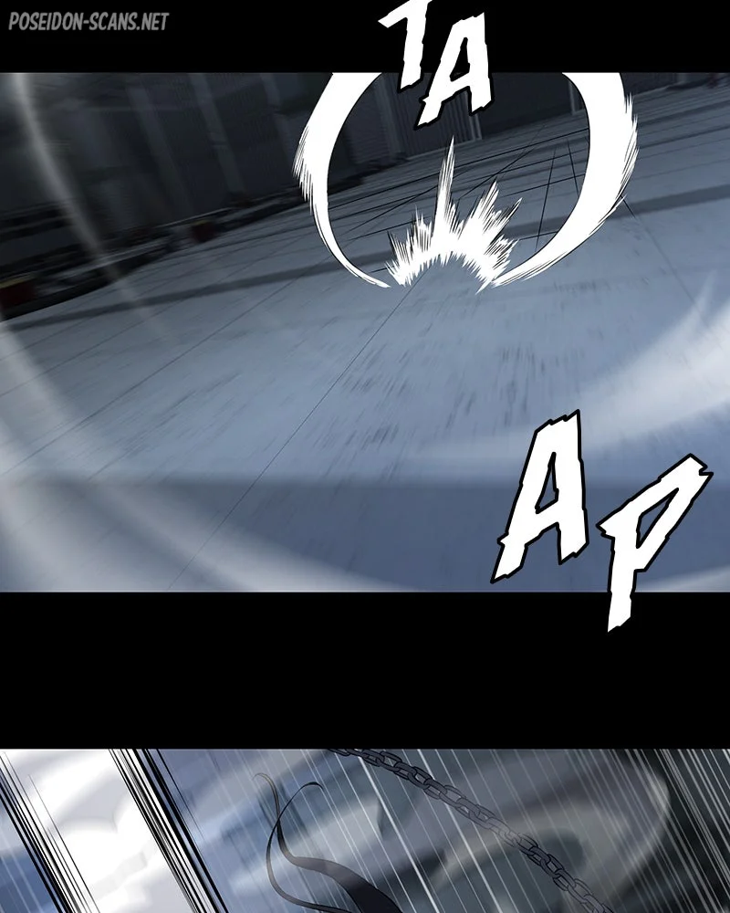 Chapter Image 223