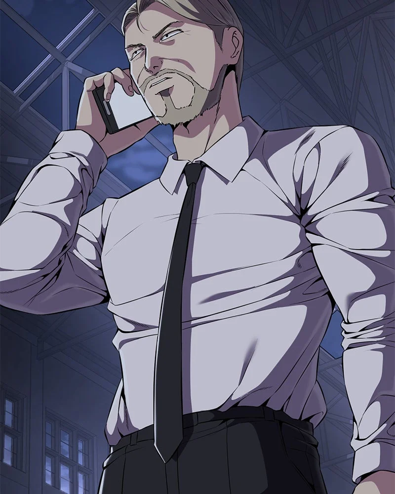 Chapter Image 741