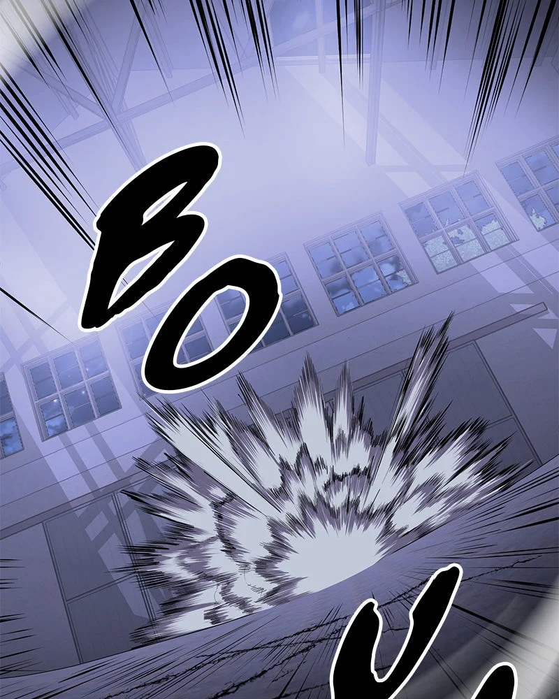 Chapter Image 149