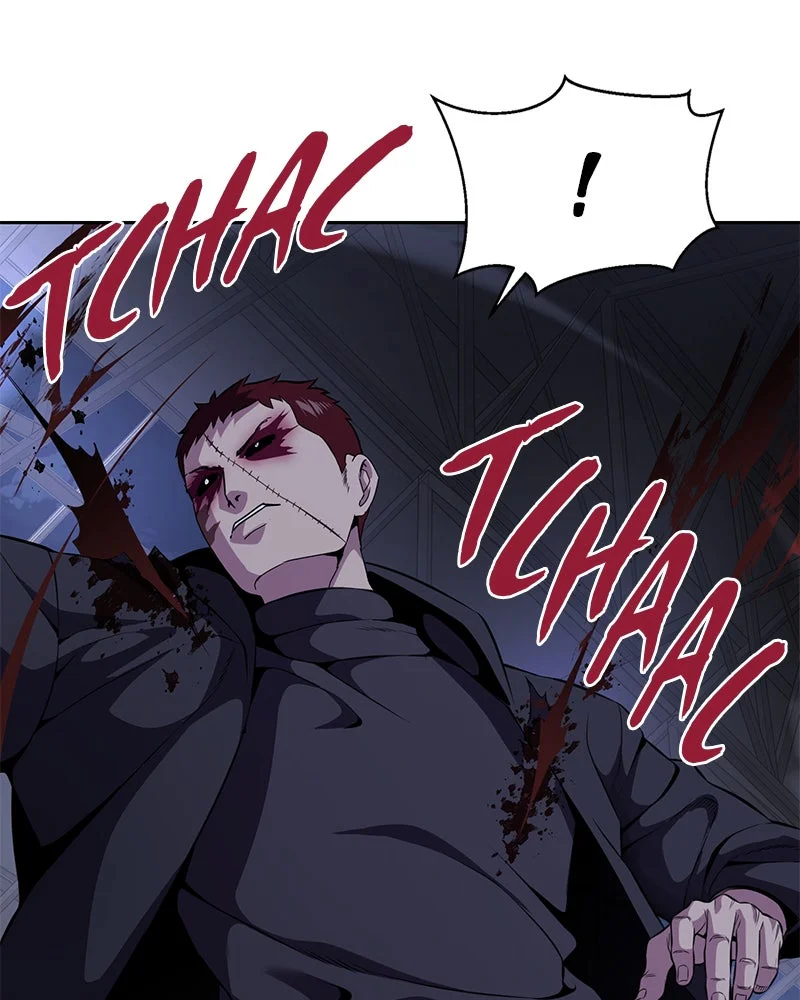 Chapter Image 75