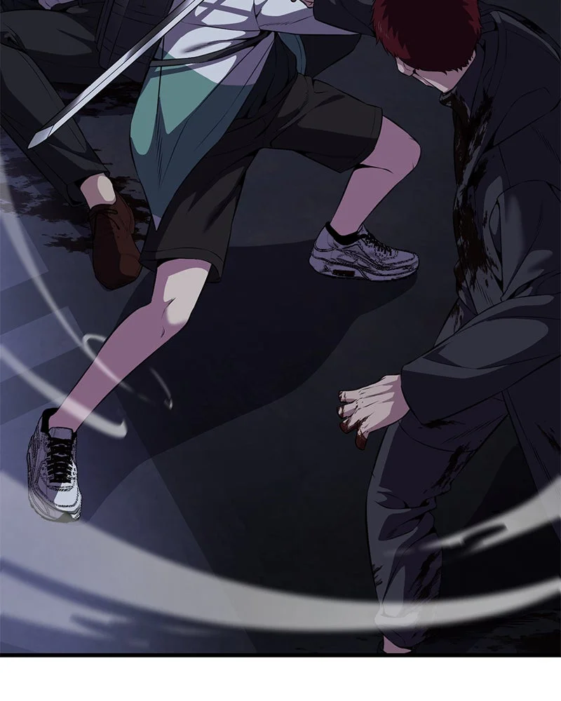 Chapter Image 38