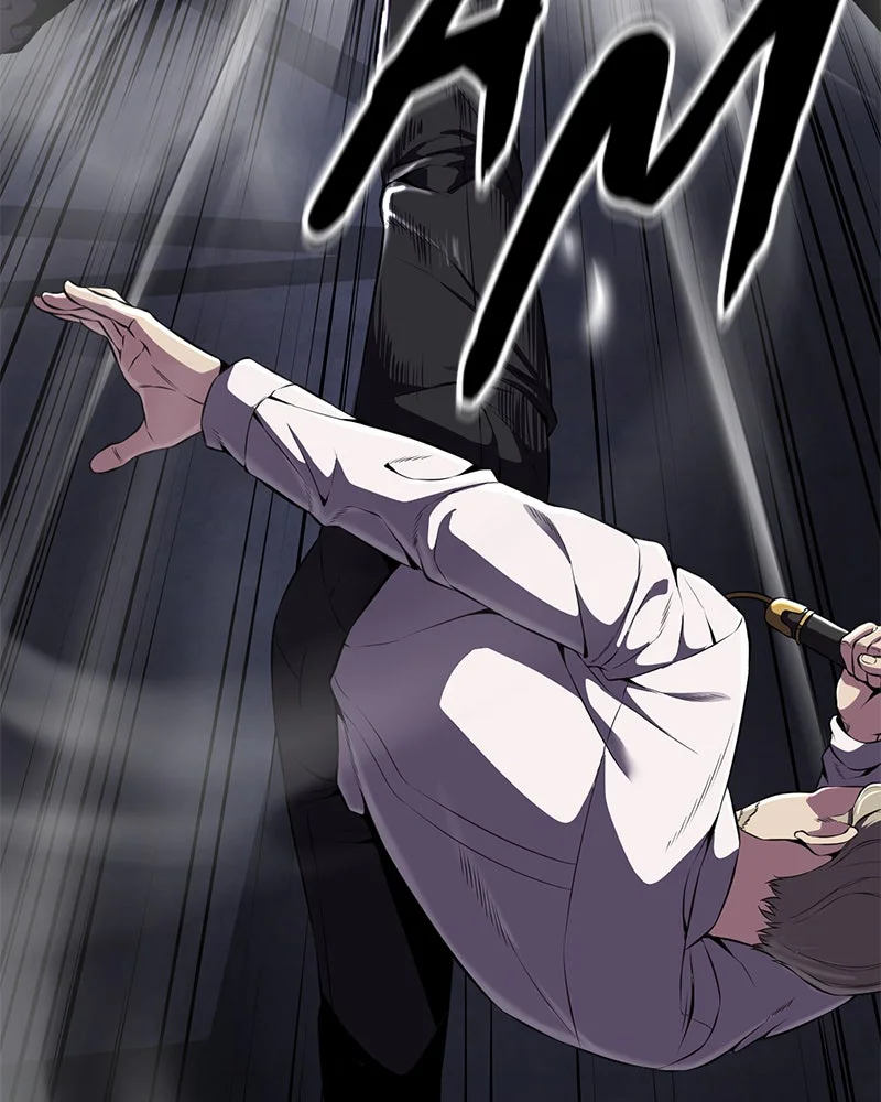 Chapter Image 778