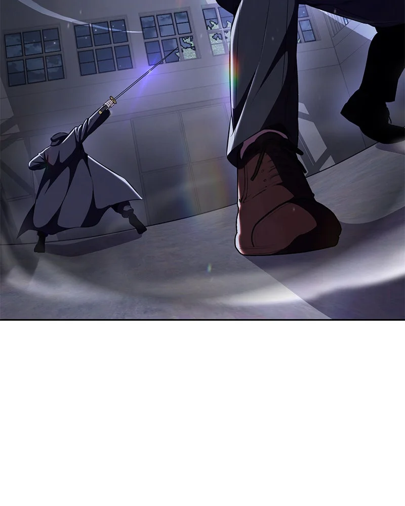 Chapter Image 38