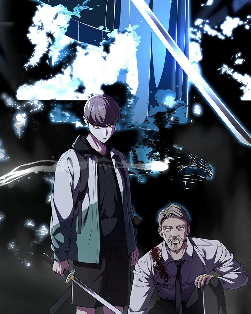 Chapter Image 482