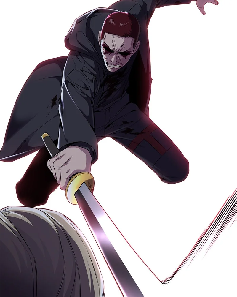 Chapter Image 852