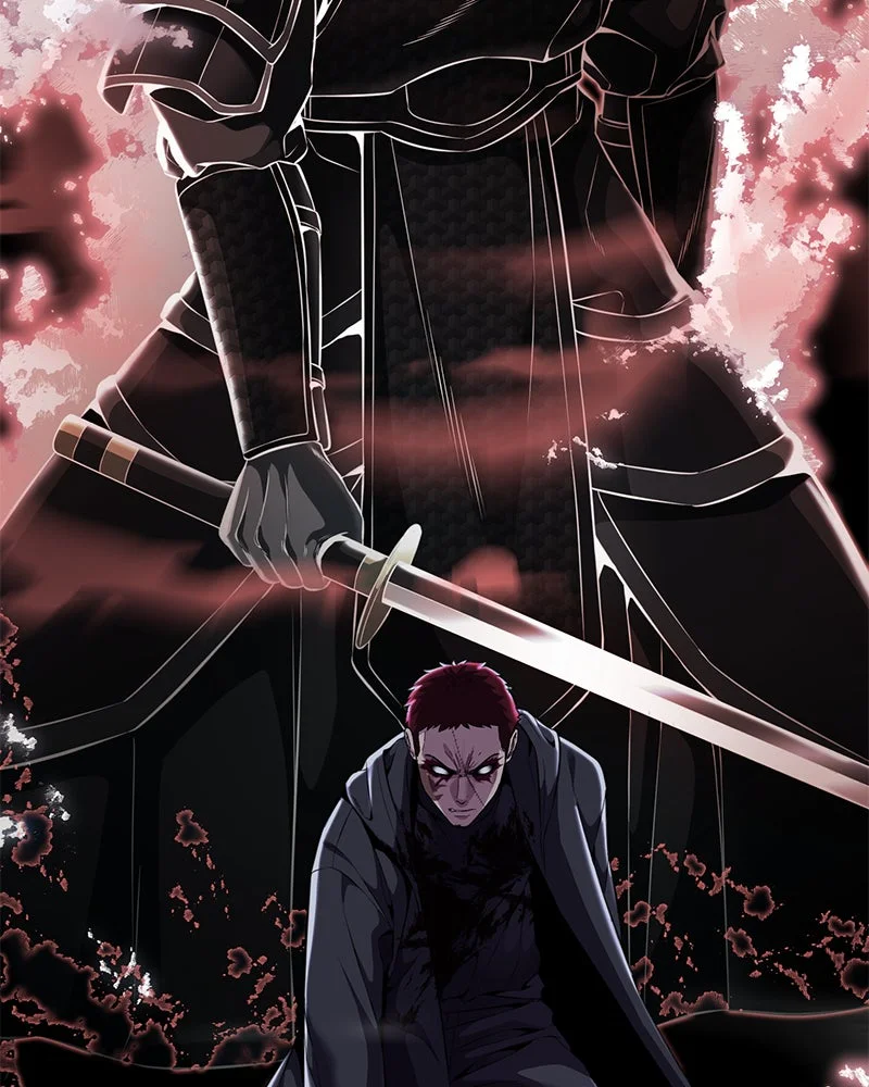 Chapter Image 519