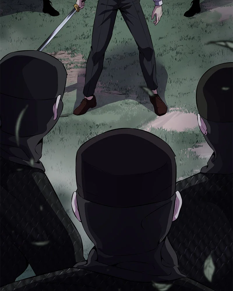 Chapter Image 741