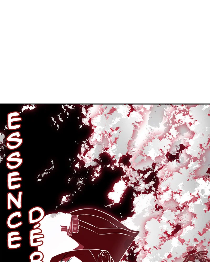 Chapter Image 186