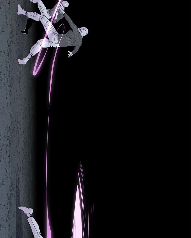 Chapter Image 482