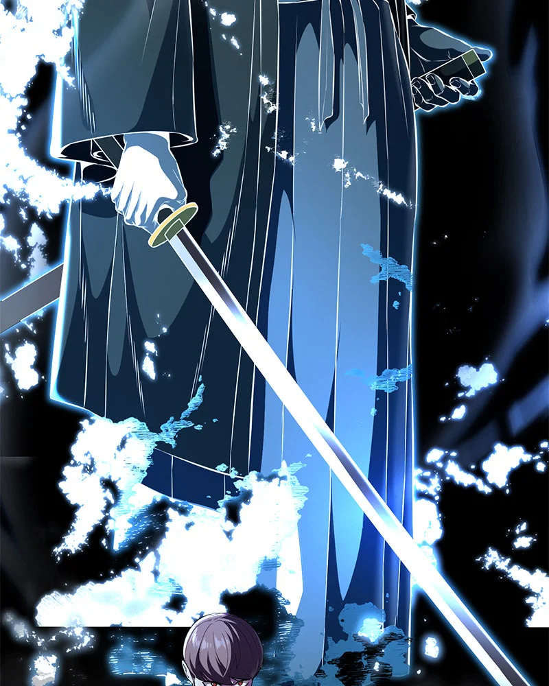 Chapter Image 223