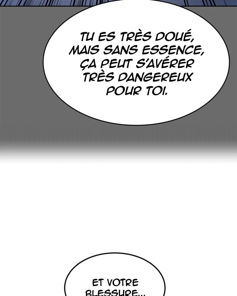 Chapter Image 852