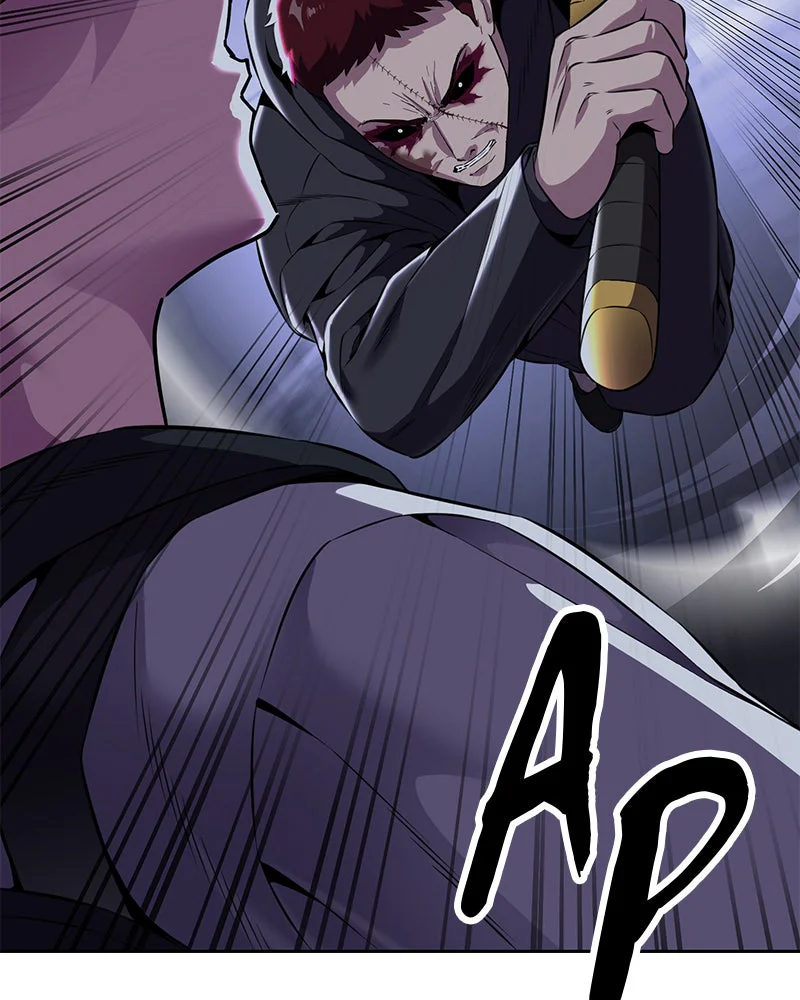 Chapter Image 593