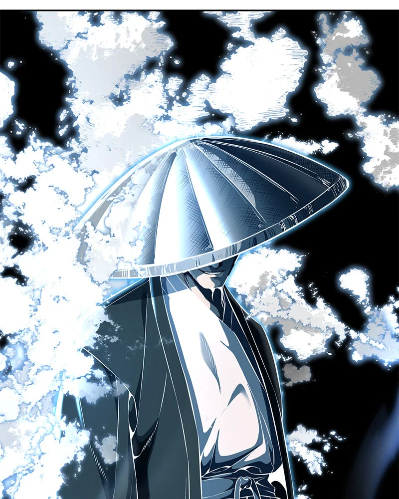 Chapter Image 186