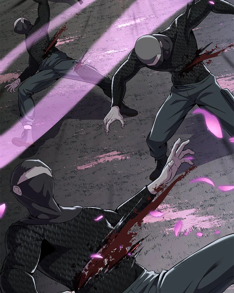 Chapter Image 593