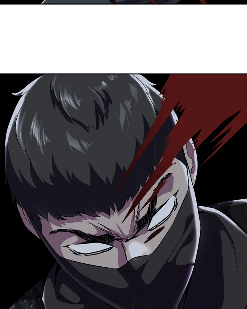 Chapter Image 963