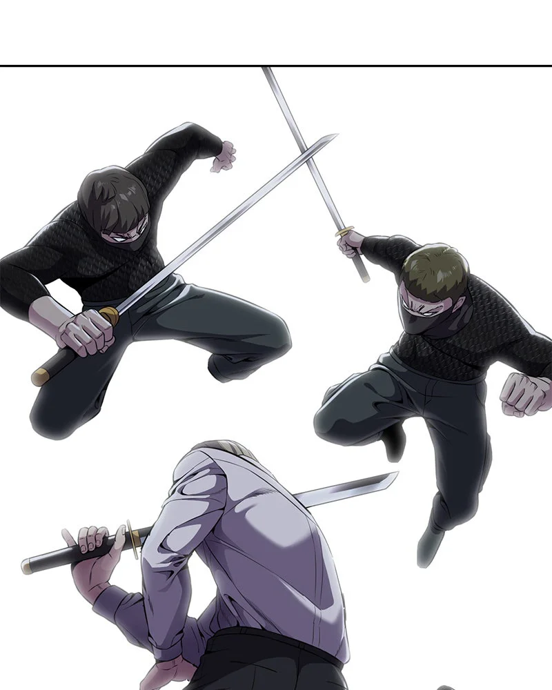 Chapter Image 75