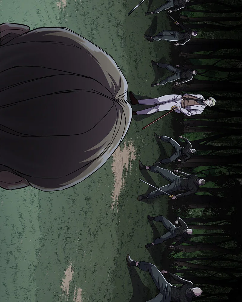 Chapter Image 667