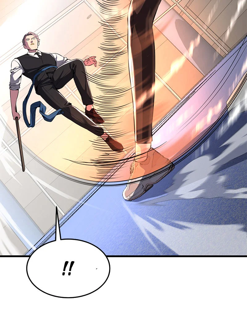 Chapter Image 38