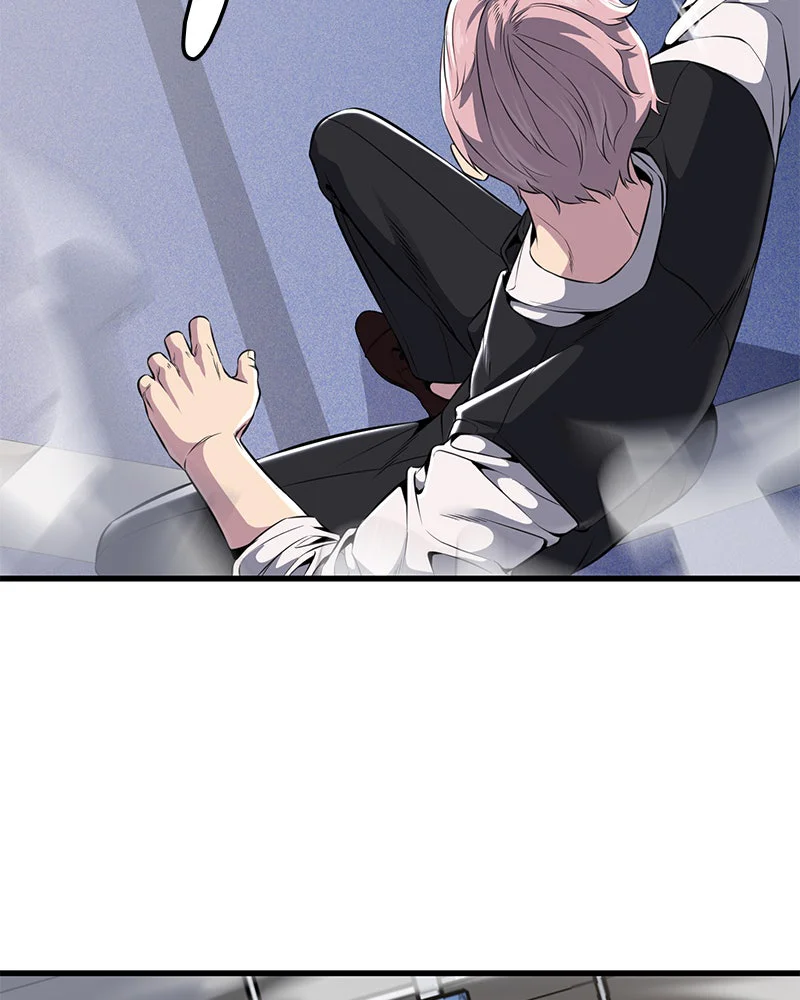 Chapter Image 593