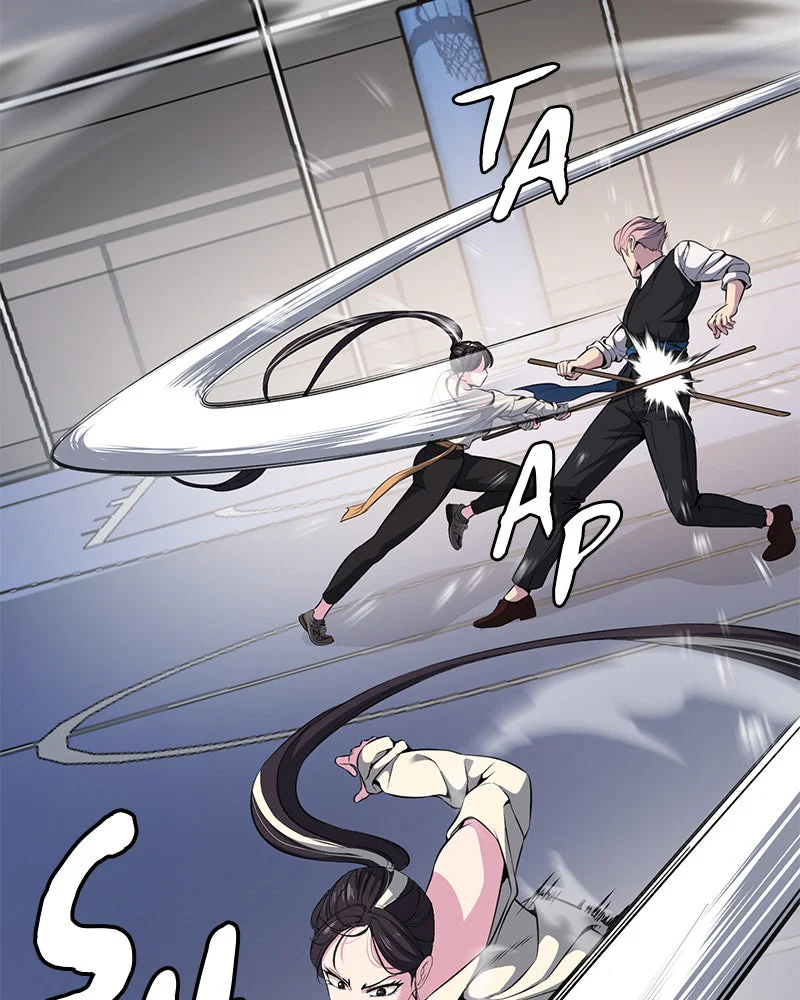 Chapter Image 630