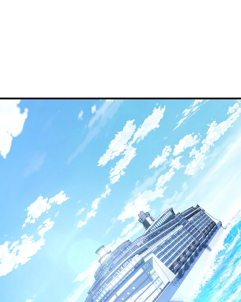 Chapter Image 778