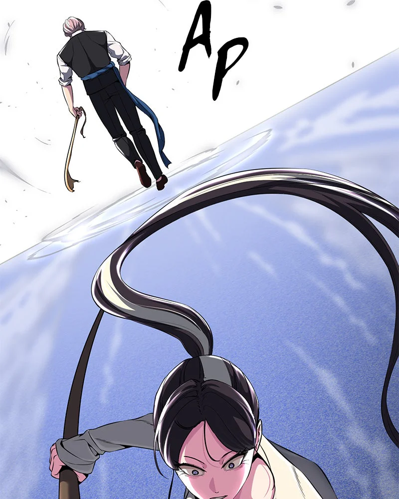 Chapter Image 38