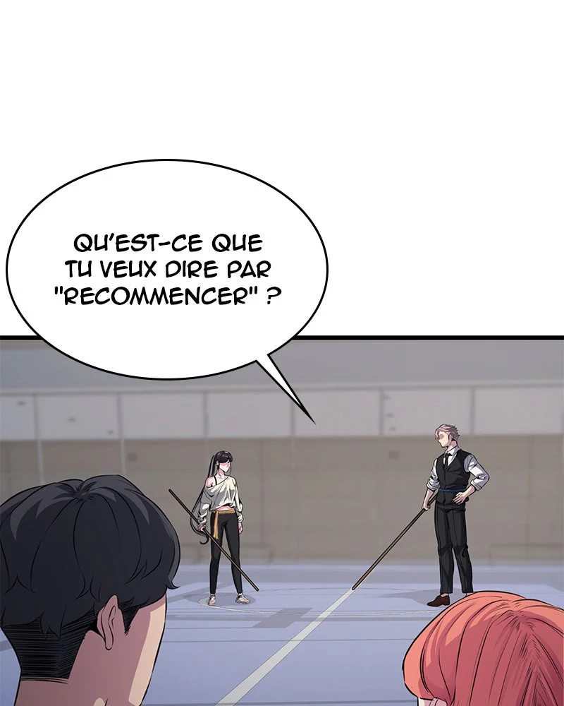 Chapter Image 926