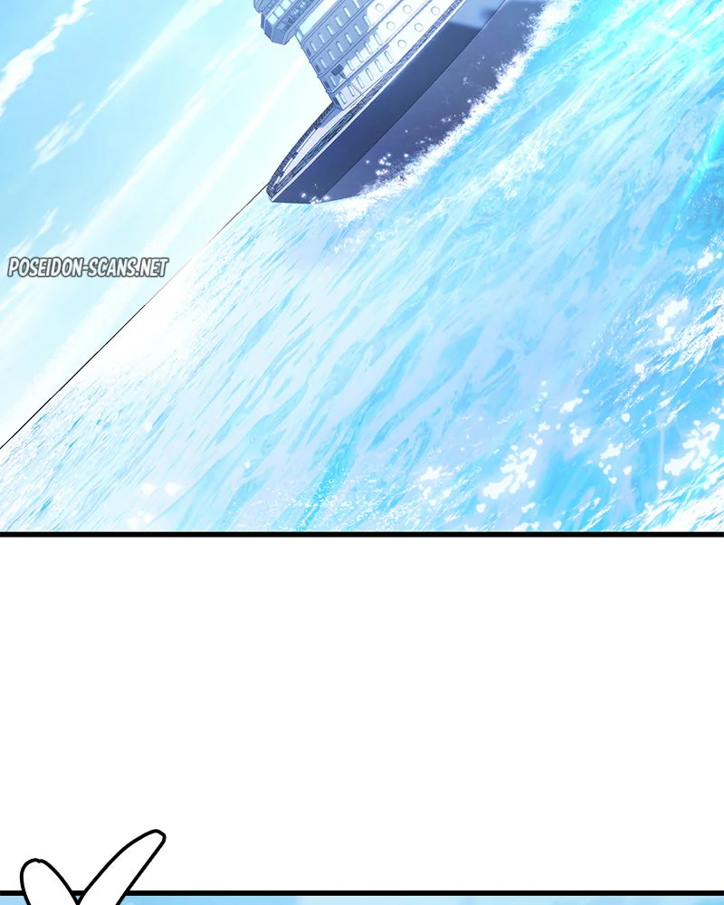 Chapter Image 815