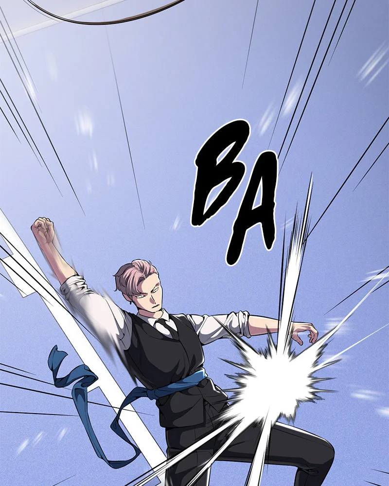 Chapter Image 593