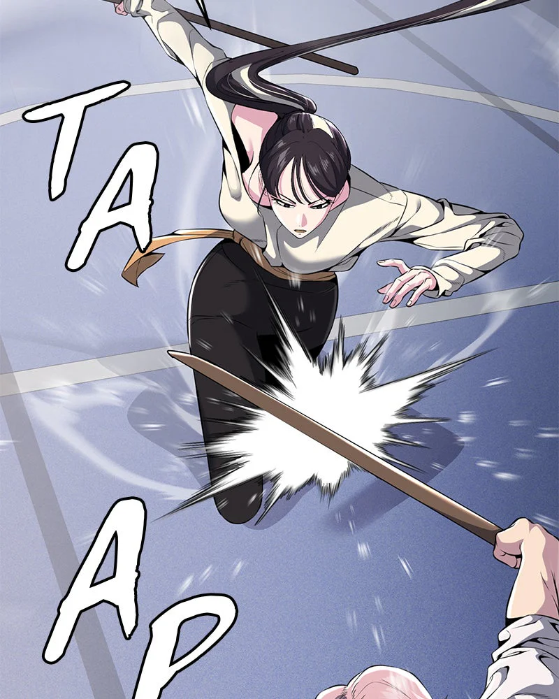 Chapter Image 556
