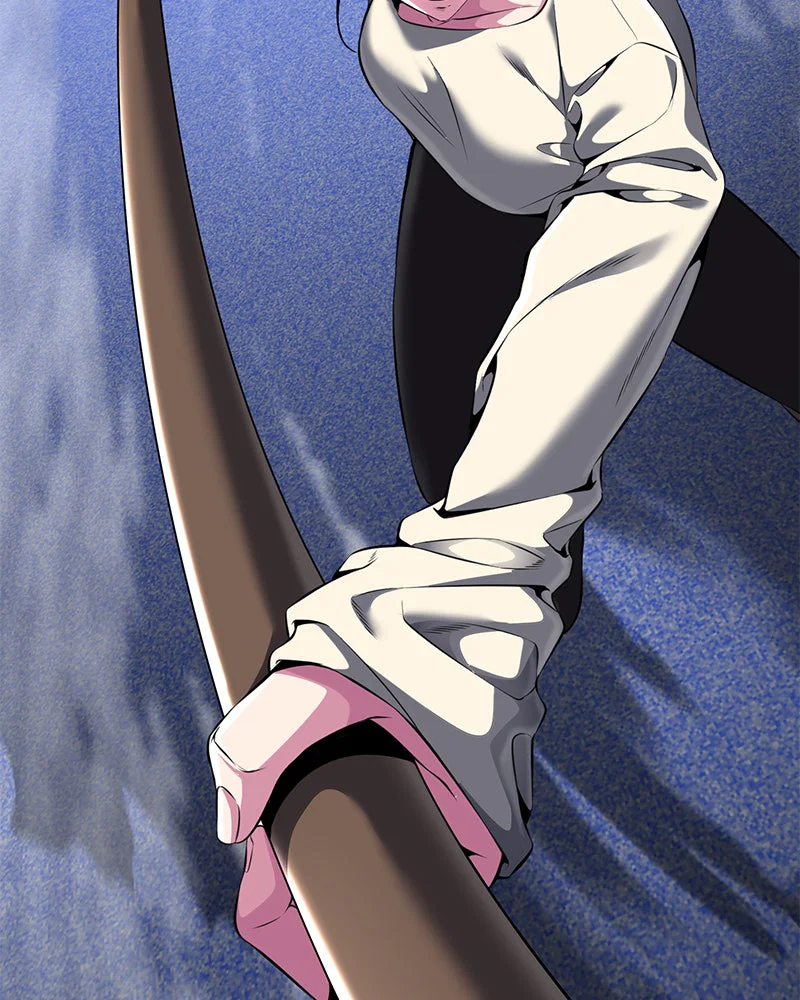 Chapter Image 75