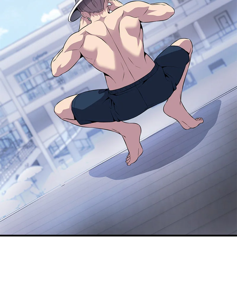 Chapter Image 593
