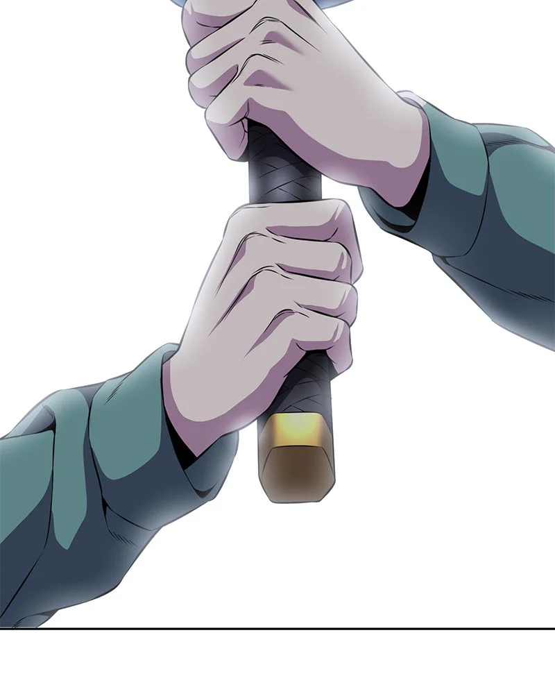 Chapter Image 926