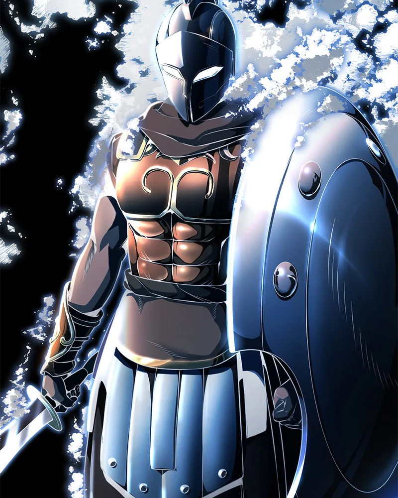 Chapter Image 1